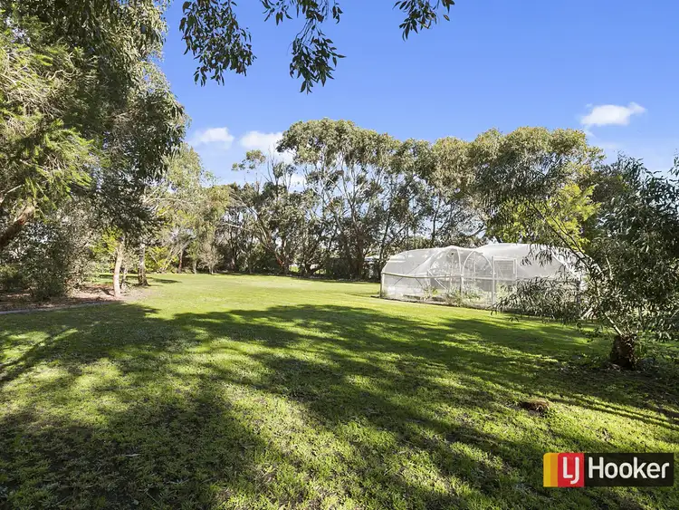 Sixth view of Homely house listing, 167 Reed Crescent, Wonthaggi VIC 3995