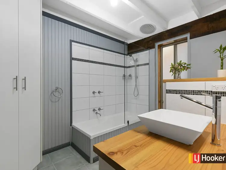 Seventh view of Homely house listing, 167 Reed Crescent, Wonthaggi VIC 3995