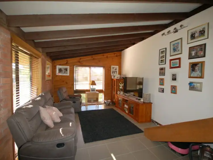 Third view of Homely house listing, 1 West Street, Wingham NSW 2429