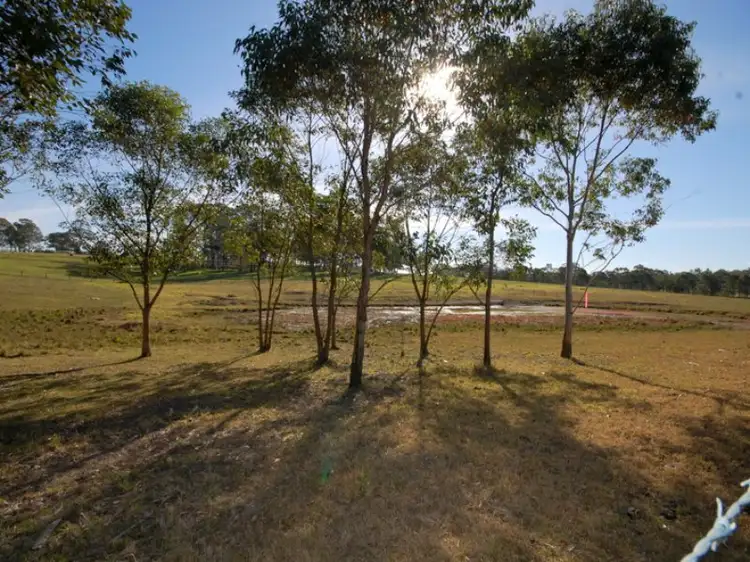 Fourth view of Homely house listing, 1 West Street, Wingham NSW 2429