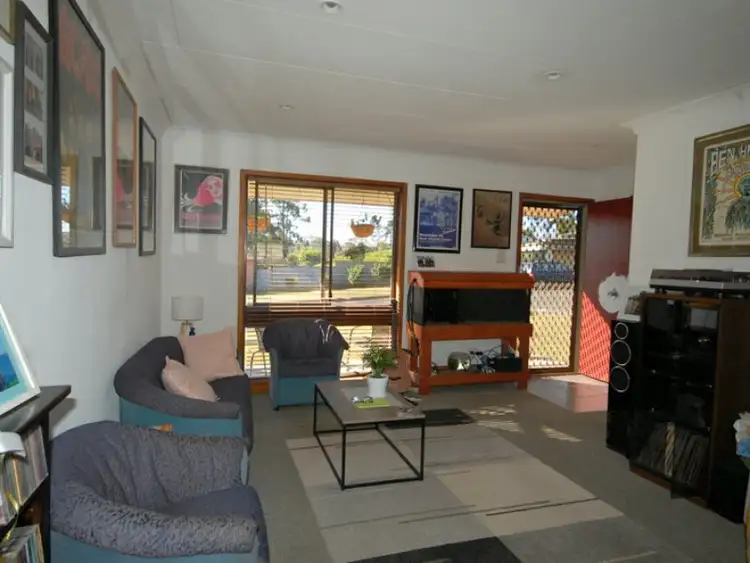 Sixth view of Homely house listing, 1 West Street, Wingham NSW 2429
