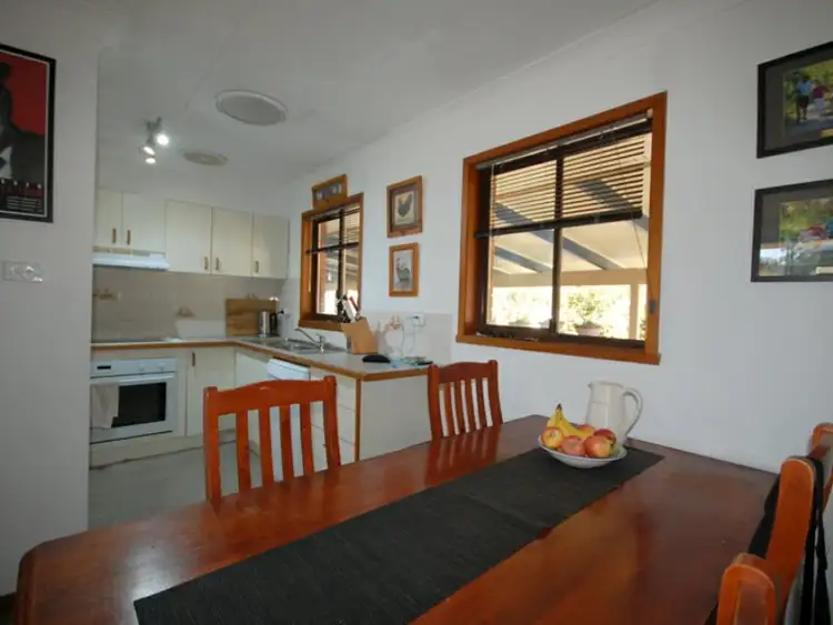 Seventh view of Homely house listing, 1 West Street, Wingham NSW 2429