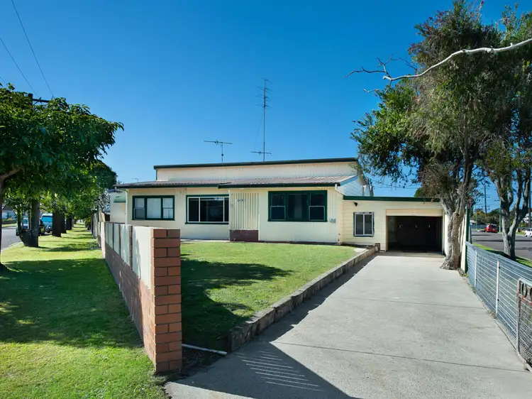 Second view of Homely house listing, 32 Marks Street, Belmont NSW 2280