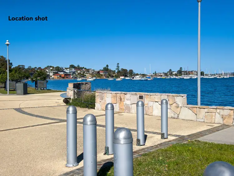 Fourth view of Homely house listing, 32 Marks Street, Belmont NSW 2280