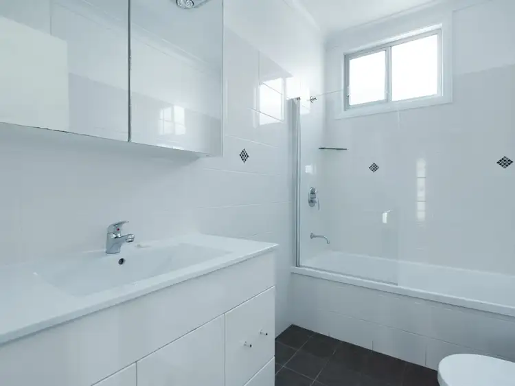 Fifth view of Homely house listing, 32 Marks Street, Belmont NSW 2280