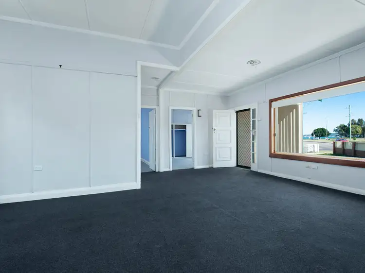 Sixth view of Homely house listing, 32 Marks Street, Belmont NSW 2280