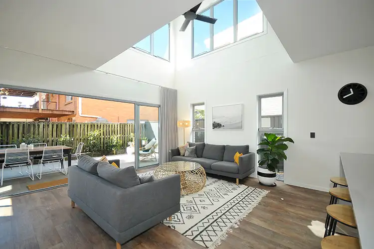 1/51 Kitchener Street, Tugun QLD 4224