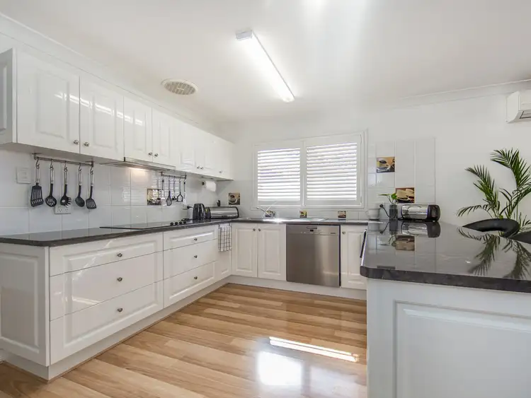 Third view of Homely house listing, 28 Wyena Street, Kallangur QLD 4503