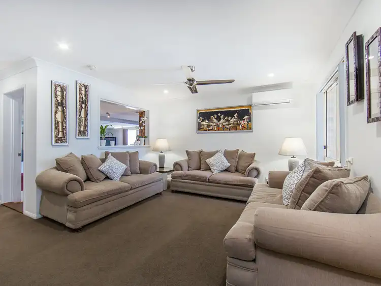 Seventh view of Homely house listing, 28 Wyena Street, Kallangur QLD 4503