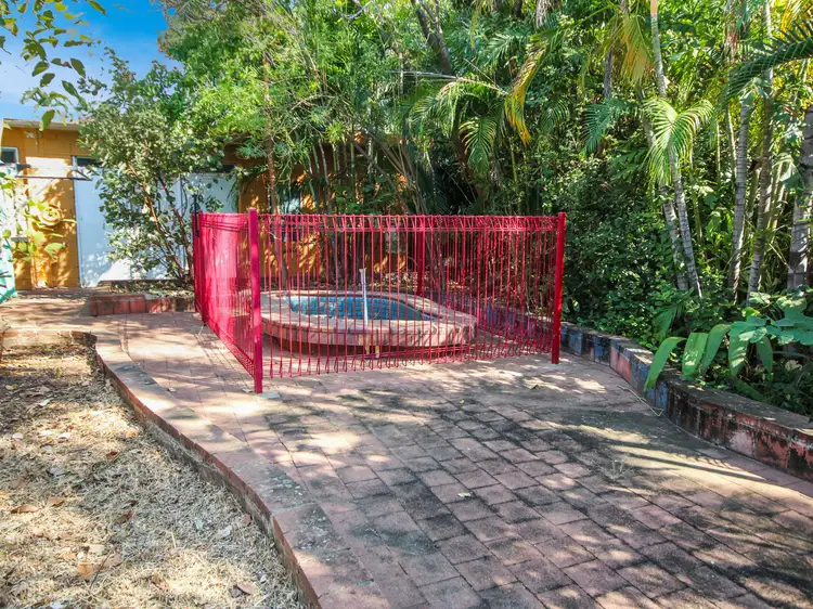 Third view of Homely house listing, 52 Lockheed Road, Katherine NT 850