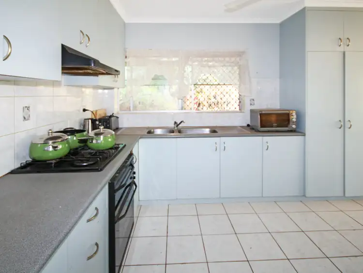 Sixth view of Homely house listing, 52 Lockheed Road, Katherine NT 850