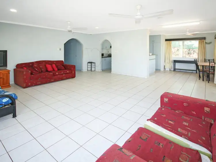 Seventh view of Homely house listing, 52 Lockheed Road, Katherine NT 850
