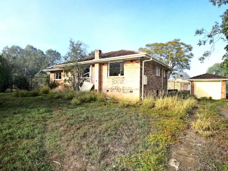 Second view of Homely house listing, Lot 4 Abercairney Terrace, Aberdeen NSW 2336