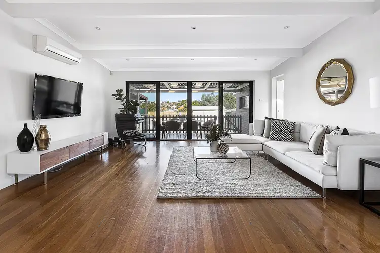 Second view of Homely house listing, 20 Links Avenue, Concord NSW 2137