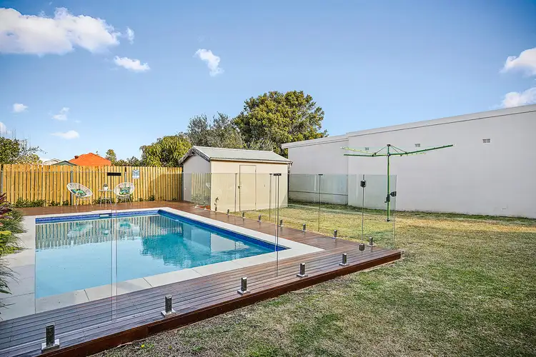 Third view of Homely house listing, 20 Links Avenue, Concord NSW 2137