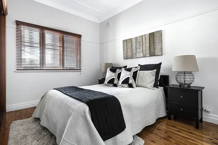 Fourth view of Homely house listing, 20 Links Avenue, Concord NSW 2137