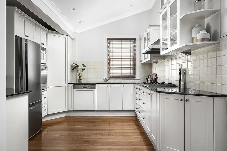 Fifth view of Homely house listing, 20 Links Avenue, Concord NSW 2137