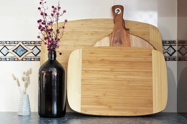 Seventh view of Homely house listing, 1/10 Blamey Drive, Tugun QLD 4224