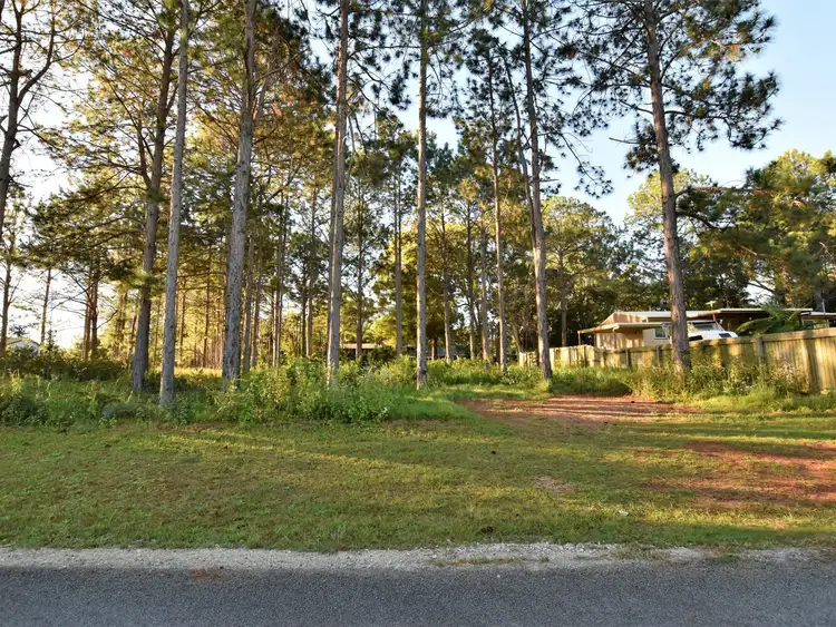 91 Laurel Street, Russell Island QLD 4184