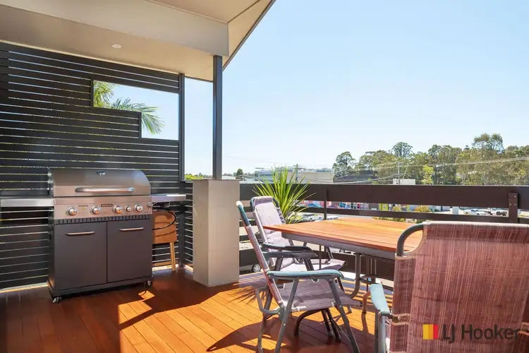 8 Camp Lane, Batemans Bay NSW 2536