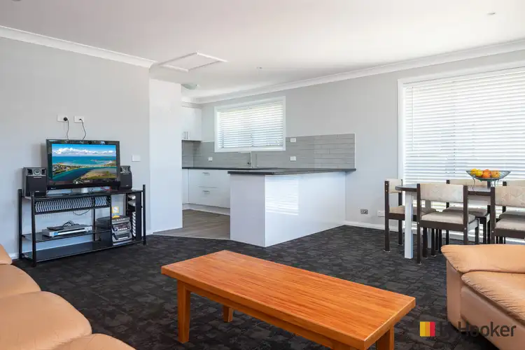 Sixth view of Homely house listing, 8 Camp Lane, Batemans Bay NSW 2536