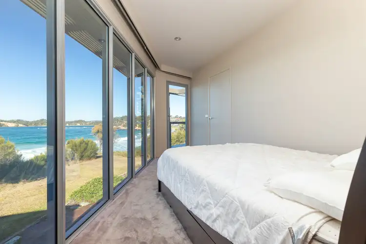 Third view of Homely house listing, 41 Tallawang Avenue, Malua Bay NSW 2536