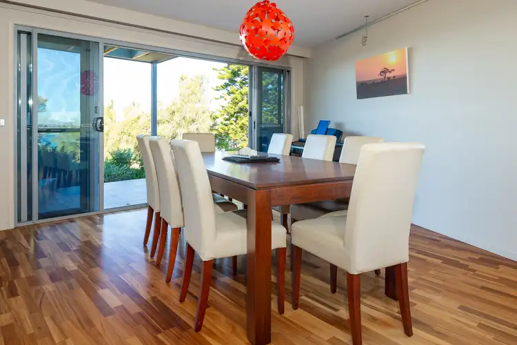 Fifth view of Homely house listing, 41 Tallawang Avenue, Malua Bay NSW 2536