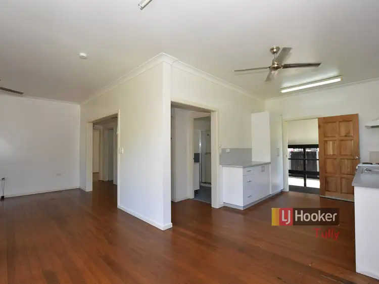Third view of Homely house listing, 4 Billabong Lane, Tully Heads QLD 4854