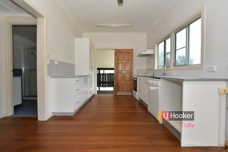 Sixth view of Homely house listing, 4 Billabong Lane, Tully Heads QLD 4854