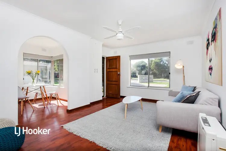 Fourth view of Homely unit listing, 18/22-26 Robert Avenue, Broadview SA 5083