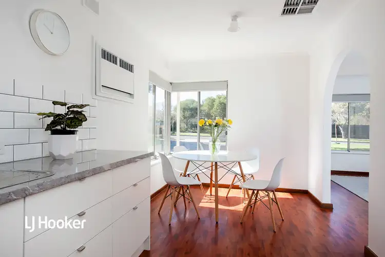 Fifth view of Homely unit listing, 18/22-26 Robert Avenue, Broadview SA 5083