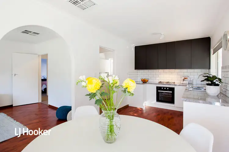 Sixth view of Homely unit listing, 18/22-26 Robert Avenue, Broadview SA 5083