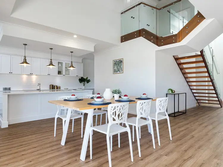 Third view of Homely house listing, 79 Waterville Drive, Thornlands QLD 4164