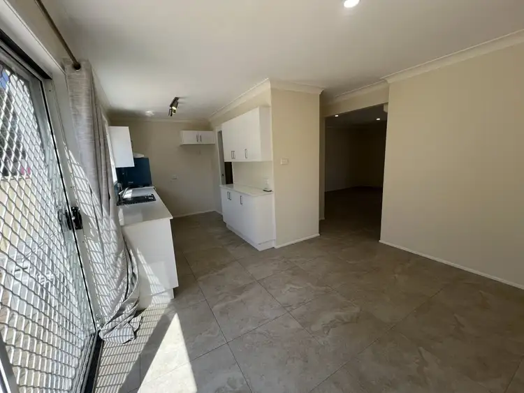 Fifth view of Homely townhouse listing, 6/23 Robinson Street, Anna Bay NSW 2316