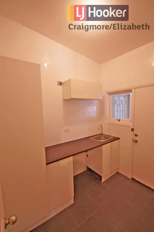 Fifth view of Homely house listing, 50 Ashton Road, Davoren Park SA 5113