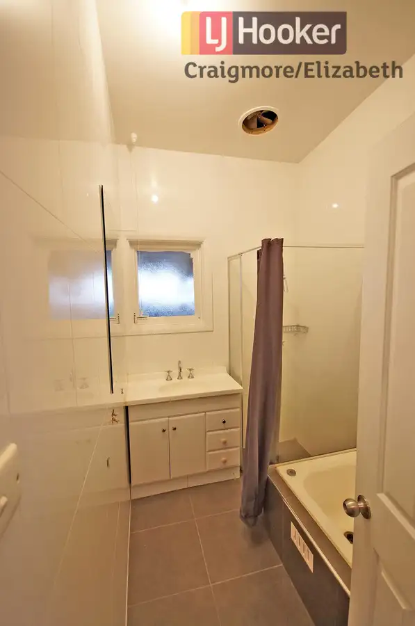 Sixth view of Homely house listing, 50 Ashton Road, Davoren Park SA 5113