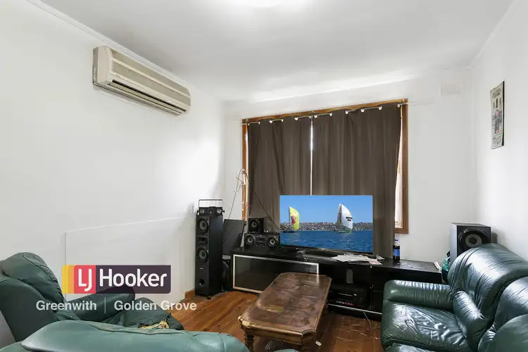 Second view of Homely house listing, 96 Whitington Road, Davoren Park SA 5113