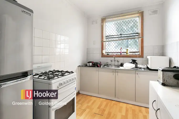 Third view of Homely house listing, 96 Whitington Road, Davoren Park SA 5113