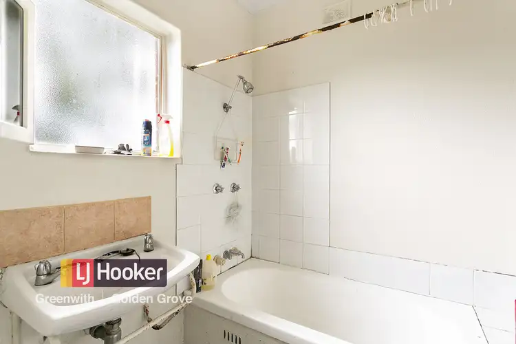 Fourth view of Homely house listing, 96 Whitington Road, Davoren Park SA 5113