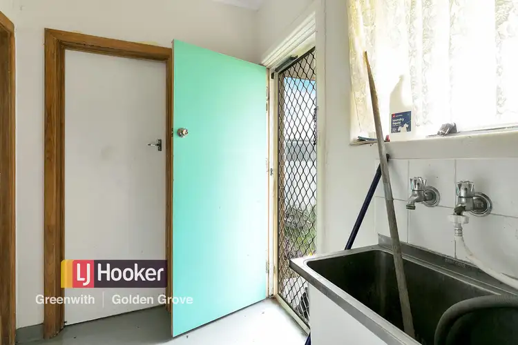 Fifth view of Homely house listing, 96 Whitington Road, Davoren Park SA 5113