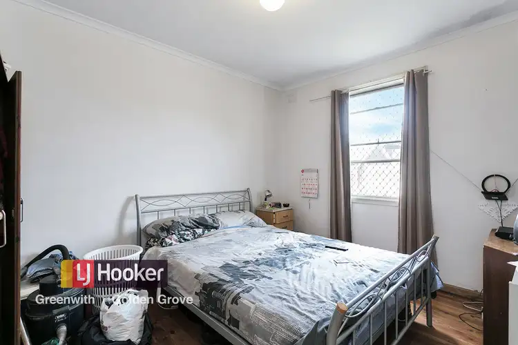 Sixth view of Homely house listing, 96 Whitington Road, Davoren Park SA 5113