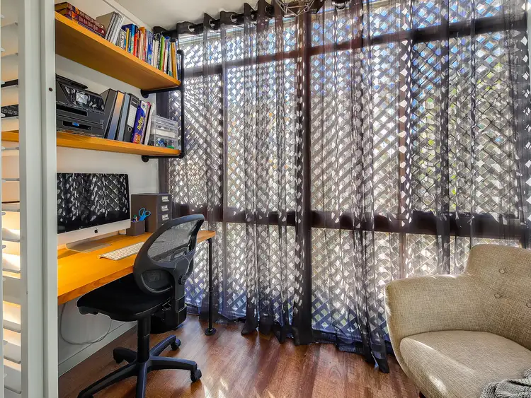 Sixth view of Homely unit listing, 2/8 Buckby Street, Nundah QLD 4012