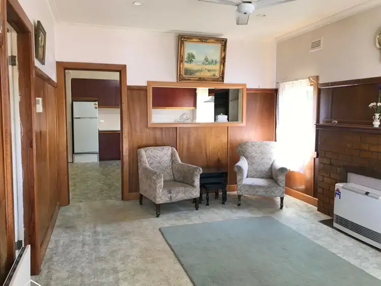 Third view of Homely house listing, 1349 Taggerty-Thornton Road, Thornton VIC 3712