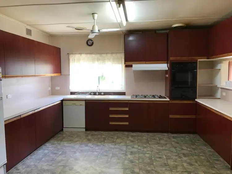Fourth view of Homely house listing, 1349 Taggerty-Thornton Road, Thornton VIC 3712