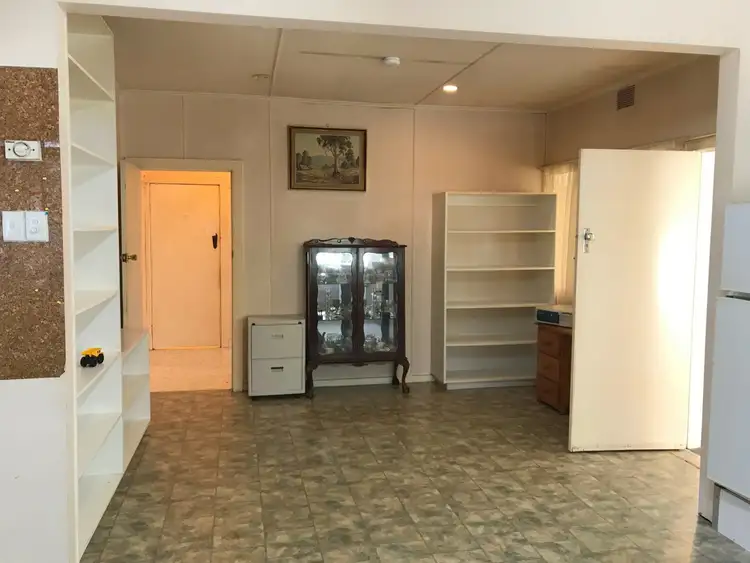 Sixth view of Homely house listing, 1349 Taggerty-Thornton Road, Thornton VIC 3712