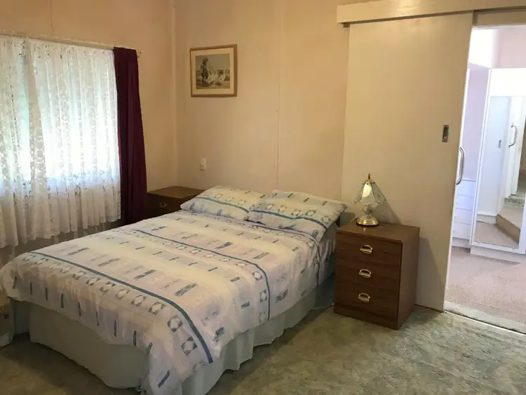 Seventh view of Homely house listing, 1349 Taggerty-Thornton Road, Thornton VIC 3712