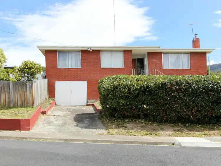 10 Hearne Place, Glenorchy TAS 7010