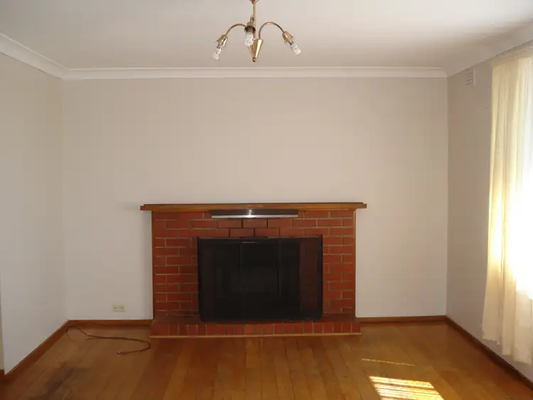 Fourth view of Homely house listing, 10 Hearne Place, Glenorchy TAS 7010