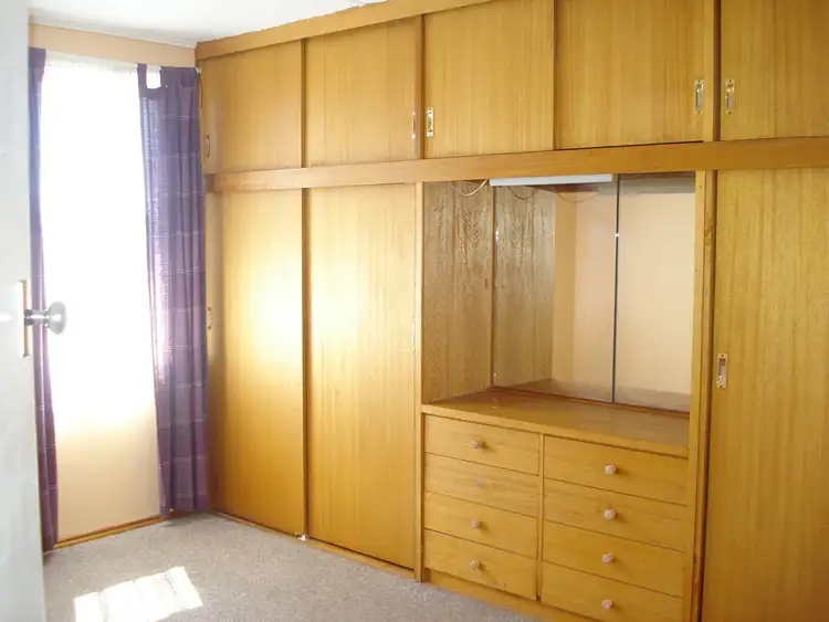 Fifth view of Homely house listing, 10 Hearne Place, Glenorchy TAS 7010