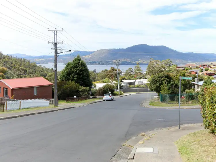 Sixth view of Homely house listing, 10 Hearne Place, Glenorchy TAS 7010